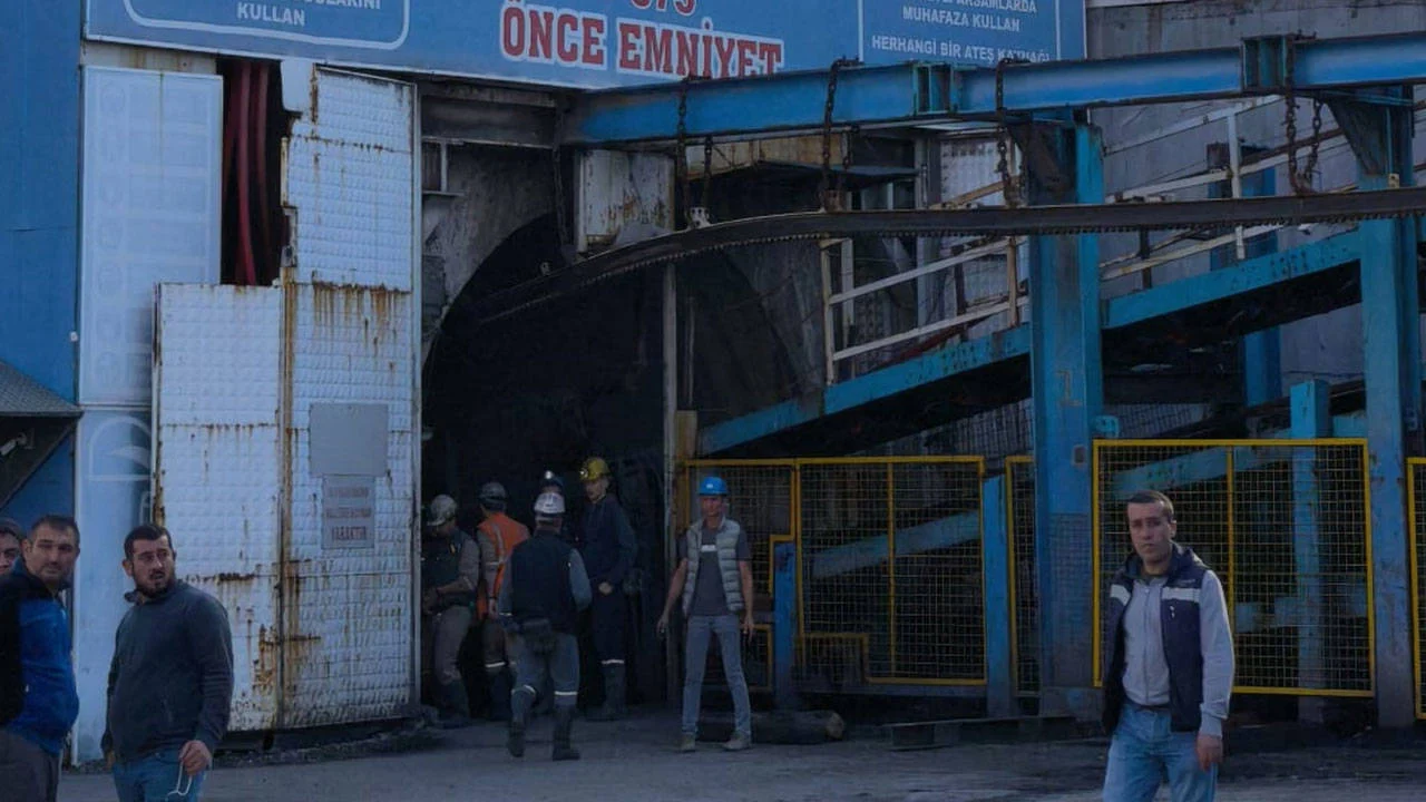 DEM Parti’den iktidara: ‘Sorumluluğunuzu yerine getirin’