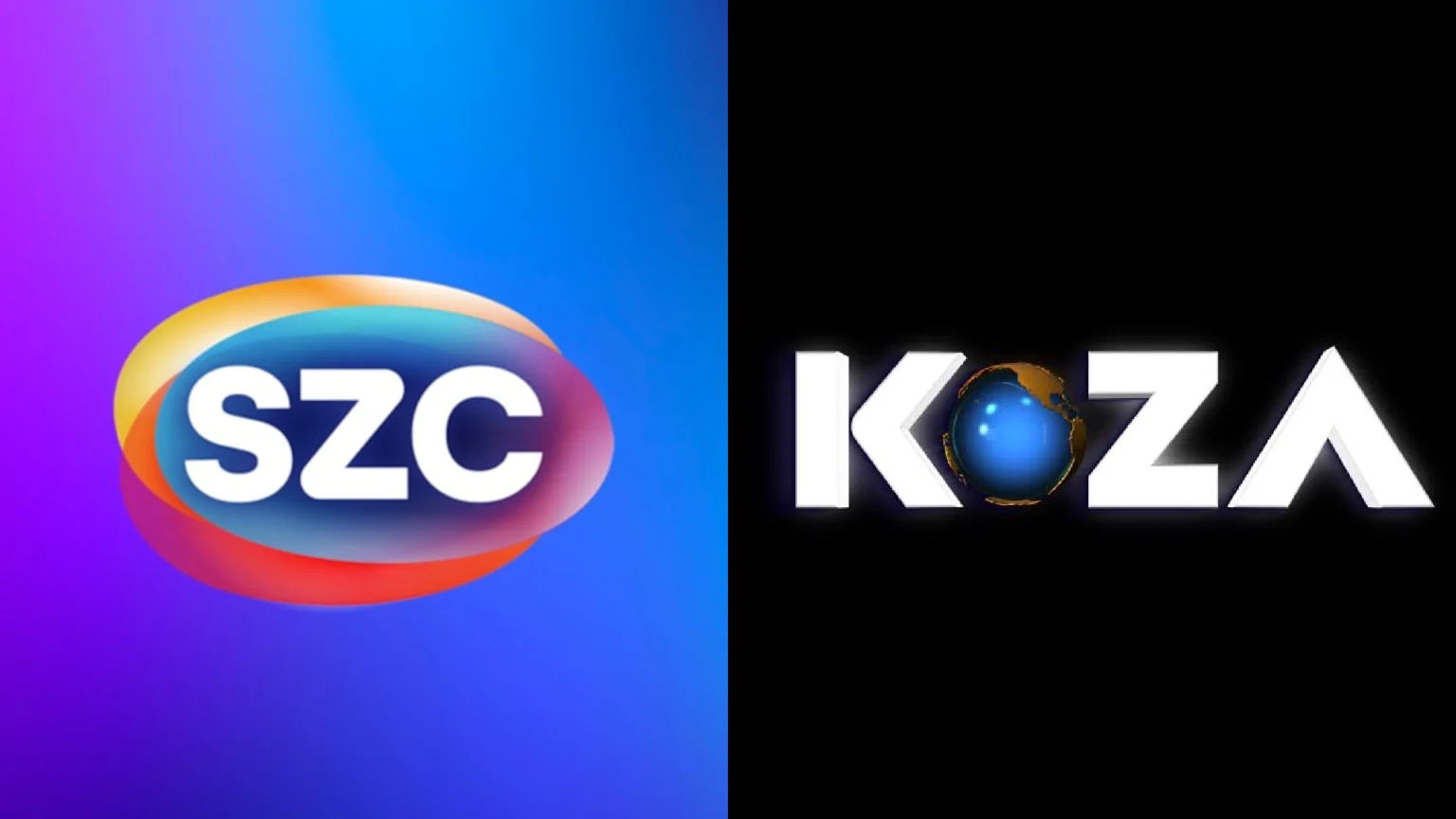 RTÜK’ten Koza TV’ye ‘fon vurgunu’, Sözcü TV’ye ‘Murat Ağırel’ cezası