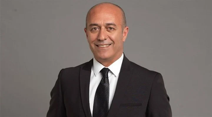 Halk TV Genel Yayın Yönetmeni Suat Toktaş istifa etti