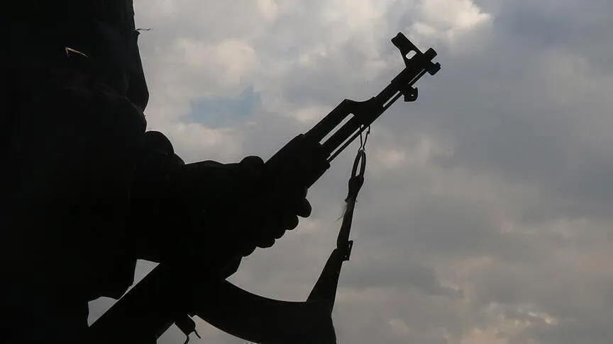 Irak’ta silahlı grupların talep çıtası düştü: ‘Şartları esnettiler’