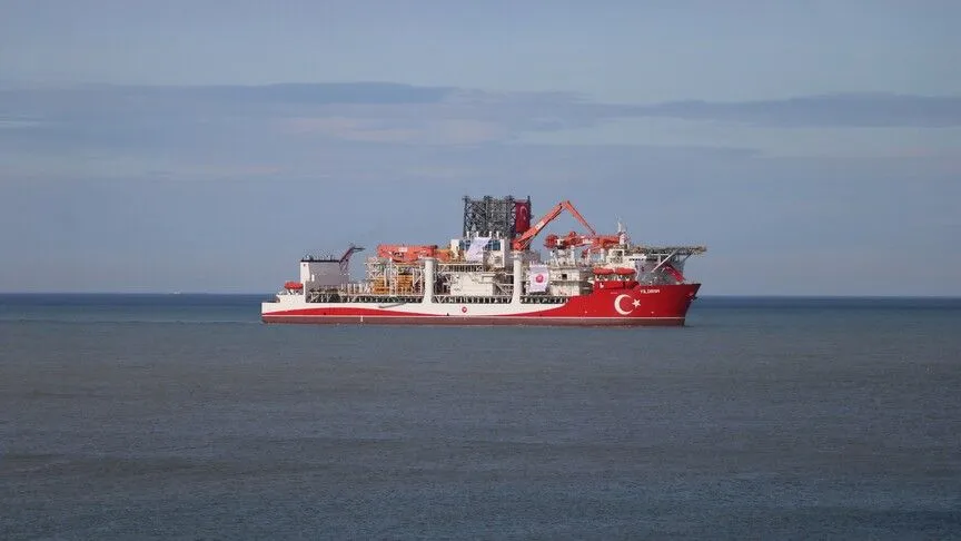 Libya Temsilciler Meclisi Türkiye ile imzalanan deniz yetki muhtırasını onayladı