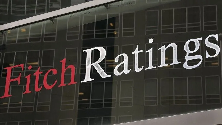 Fitch: ‘ABD’deki mali baskılar, seçim sonucundan bağımsız olarak sürecek’