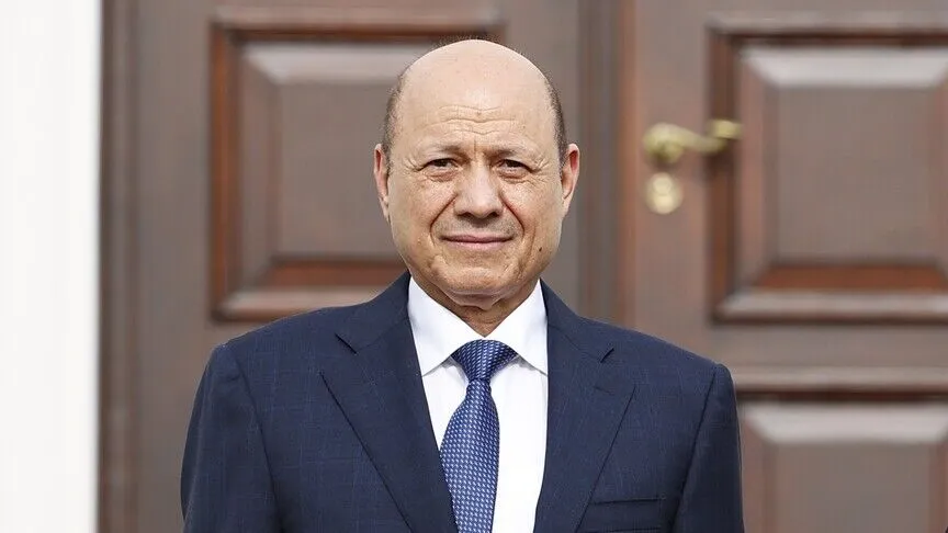 Yemen: ‘Mısır-Suudi Arabistan dayanışması bölgesel tehditlere karşı zorunludur’