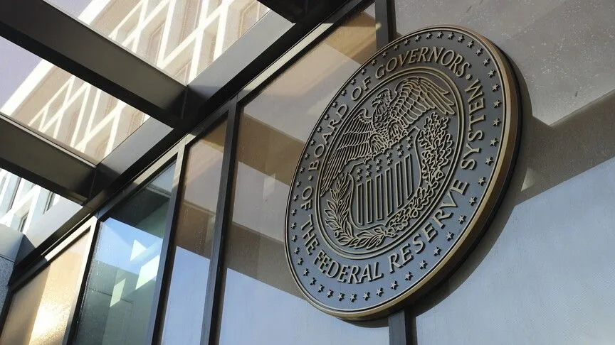 ABD Merkez Bankası faiz kararını açıkladı
