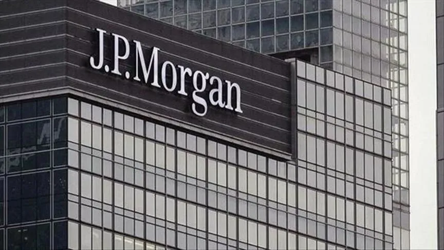 JP Morgan, Türkiye’de faaliyet iznini iptal etmek için SPK’ya başvuracak