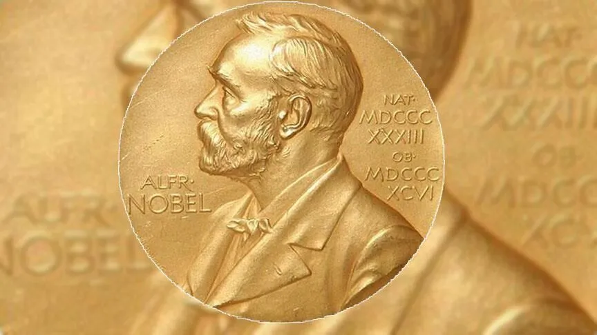 2026 Nobel Tıp Ödülü’nü kazananlar belli oldu