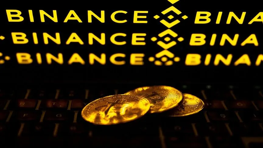 Binance piyasasında güvenlik krizi: Milyarlarca dolar donduruldu