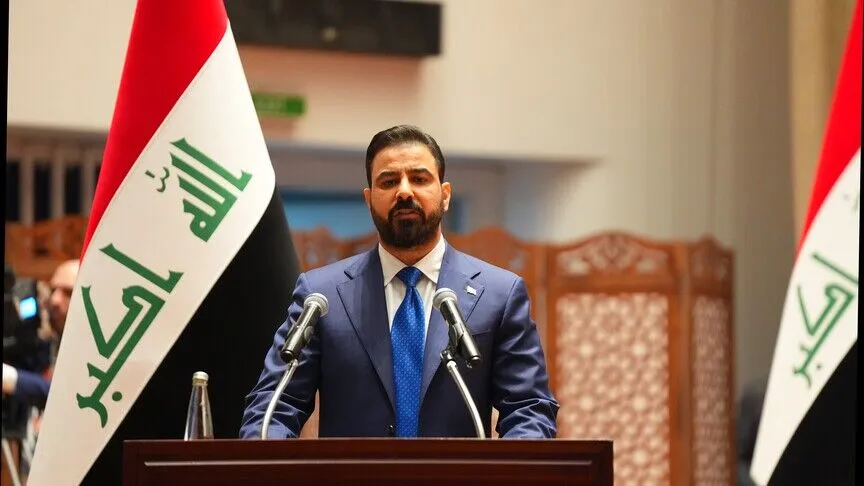 Irak Başbakanı Zeydi: Türkiye’nin askerini Irak’tan çekmesi masada