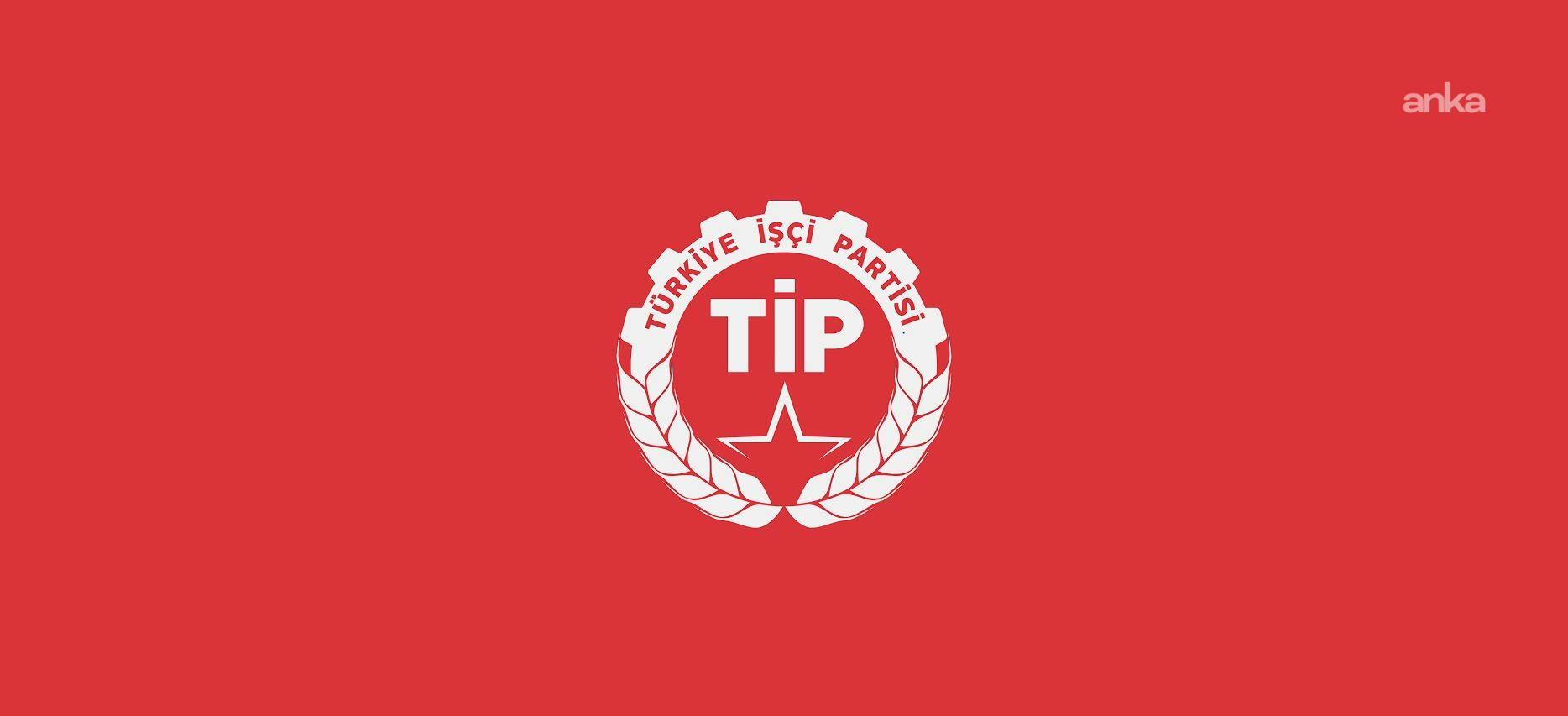 TİP Genel Merkezi’nin X hesabına erişim engeli getirildi