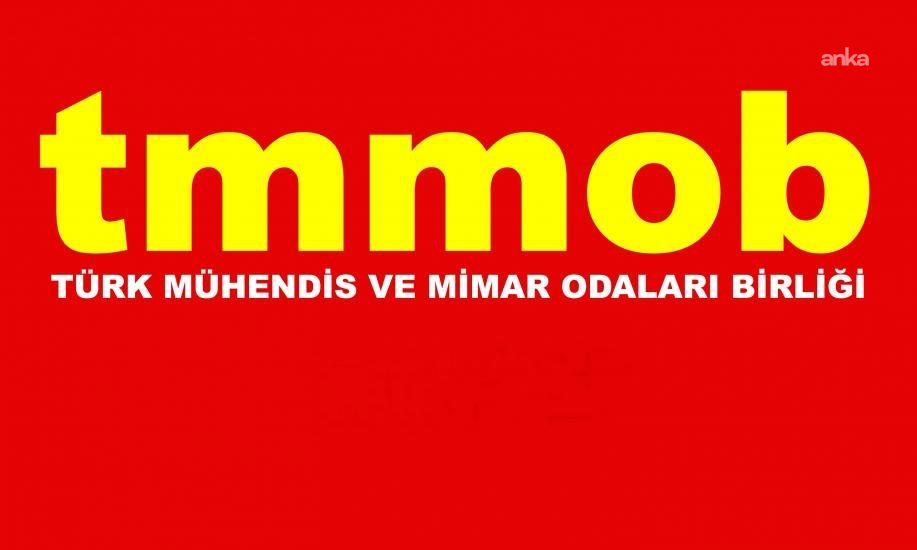 Şehir Plancıları Odası’ndan Tugay’ın AK Parti’ye geçişine tepki: ‘İzmir rant pazarlığına konu edilemez’