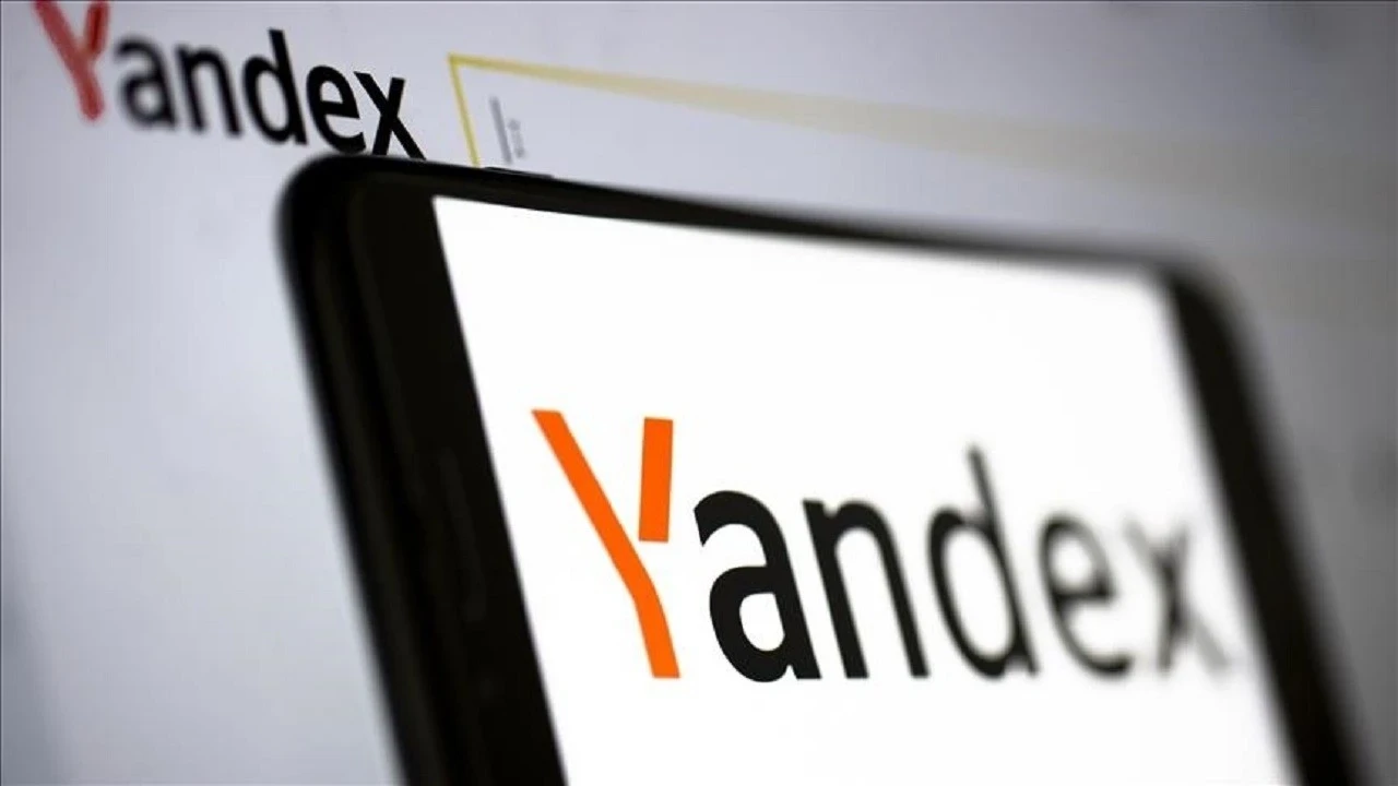 Yandex’in Vladimir bölgesindeki veri merkezi, İHA saldırısı nedeniyle faaliyetlerini durdurdu
