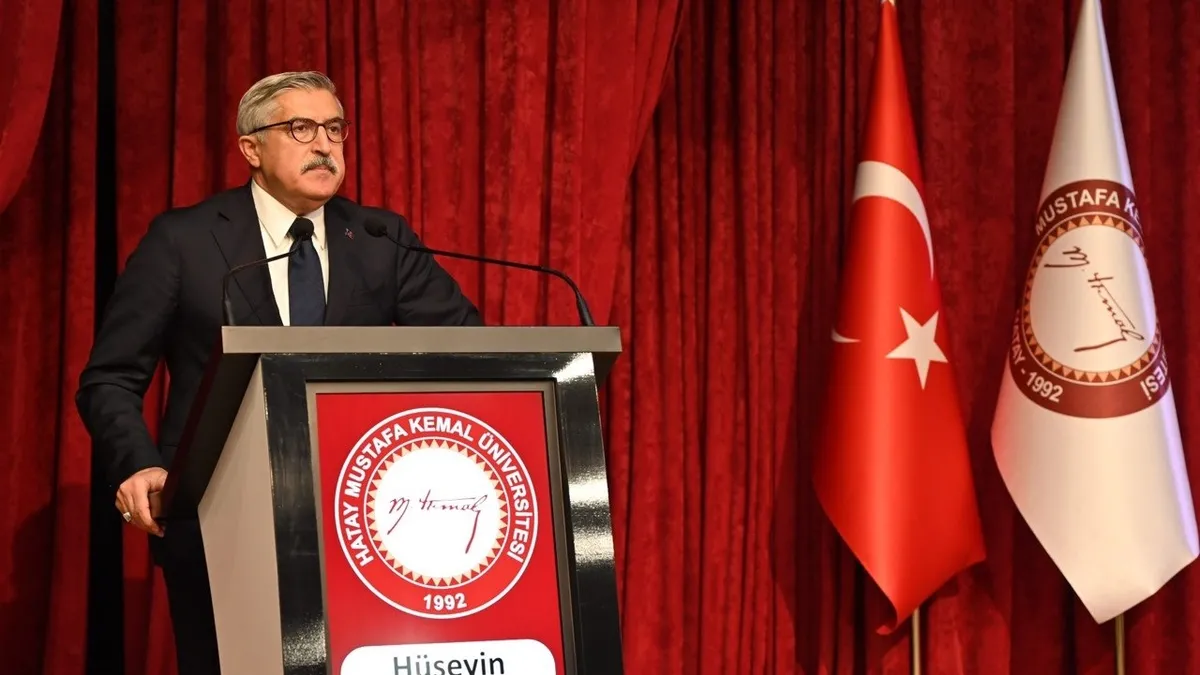 AK Partili Yayman: Süreç hızlanacak, yeni adımlar atılacak