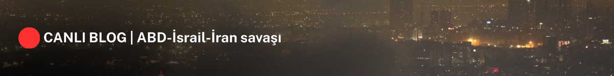 _(1200 x 300 piksel) (1200 x 150 piksel) (1)