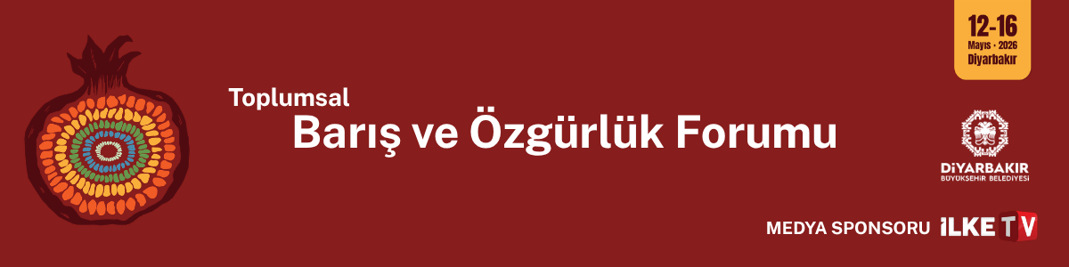 site CANLI BLOG (1200 x 300 piksel)